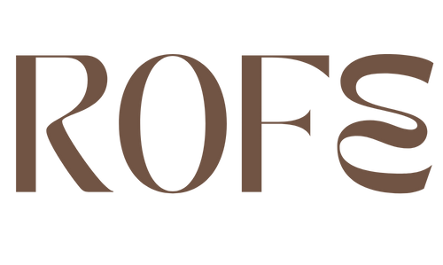 ROFE SHOP